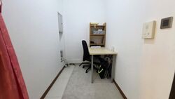 Guillemard Edge (D14), Apartment #624540121